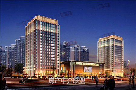 出售泰安泰安奥林匹克花园3室2厅2卫135.17平精装修