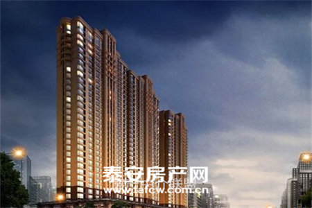 商城一期四室二厅136平简装满五出售