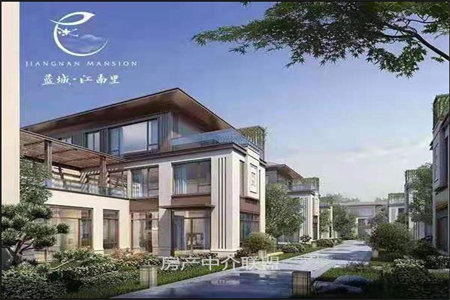 佛山小区3室2厅1卫47万103m2简单装修出售