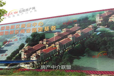 广济社区两室一厅70平米简装修出售