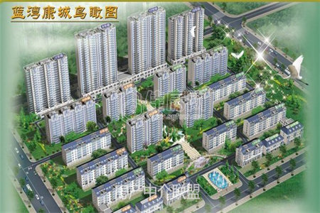 城东水产路附近一楼带院子，3室1厅1卫49.8万70m2出售