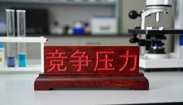 红木装饰画经营中的常见问题及应对策略