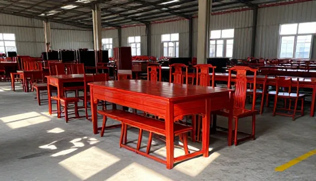 品牌代理合作中市场定位失误对销售结果的影响
