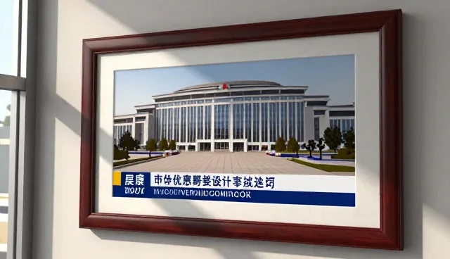 构建高效沟通机制：提升合作关系中的利益分配透明度