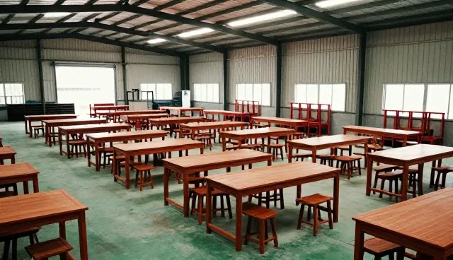 仓储配送设备使用与维护建议,适用条件与限制分析