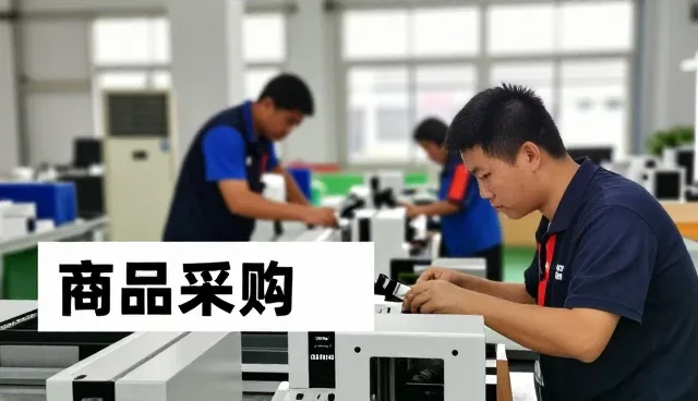 实验室环境中使用批发零售的优势分析