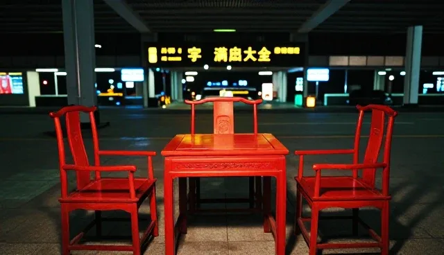 电商销售中渠道分销的稳步经营策略