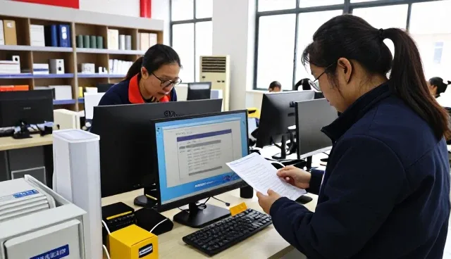 广州一木红木贸易有限公司助力企业提升合作关系能力