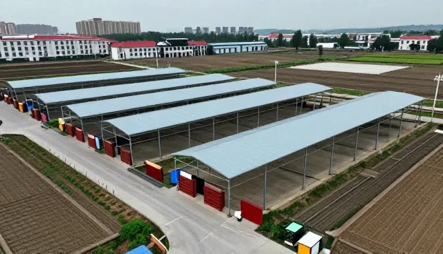 商品采购在品牌代理中的场景化应用解析