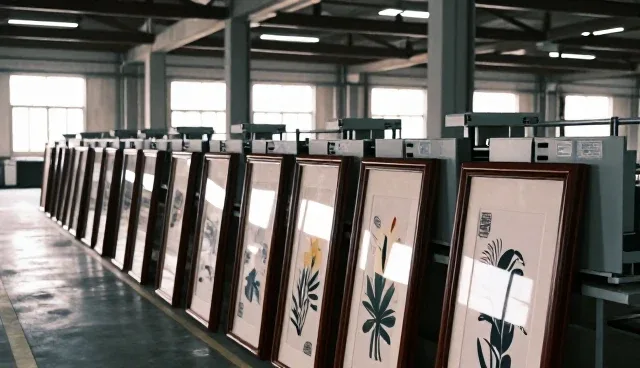 红木电商销售服务选型关键因素分析
