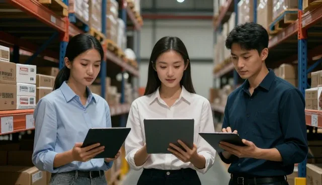 合作关系中的常见问题及应对策略