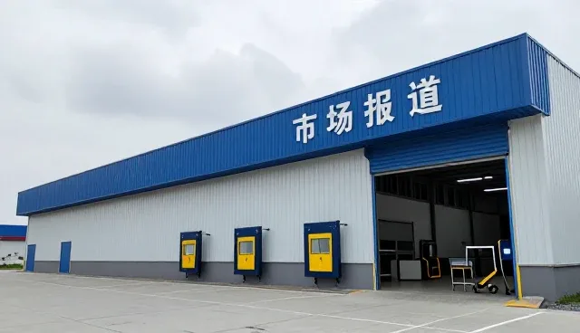 如何根据实际场景选择合适的批发零售渠道